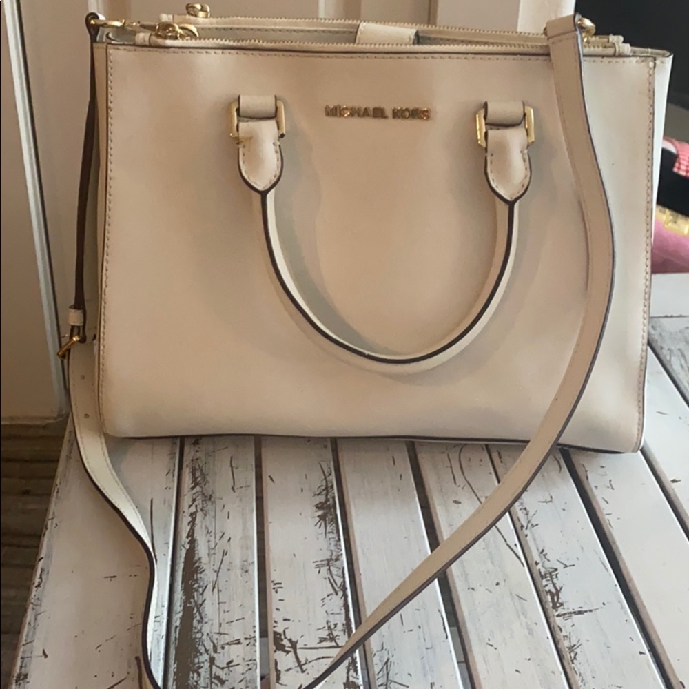 Michael Kors Bag